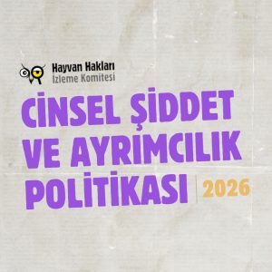 featured-csam-politika-metni
