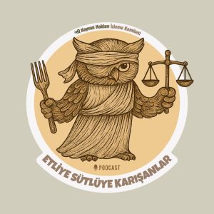 featured-esk-06-duyuru