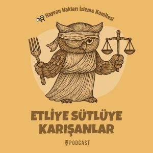 featured-esk-duyuru featured-esk-duyuru