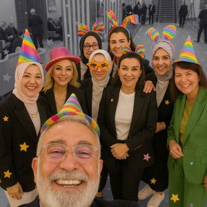 featured-katliam-yasasi-1-yasinda featured-katliam-yasasi-1-yasinda